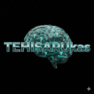 Picture of Tehis Arukas