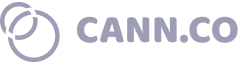 CANN.CO logo