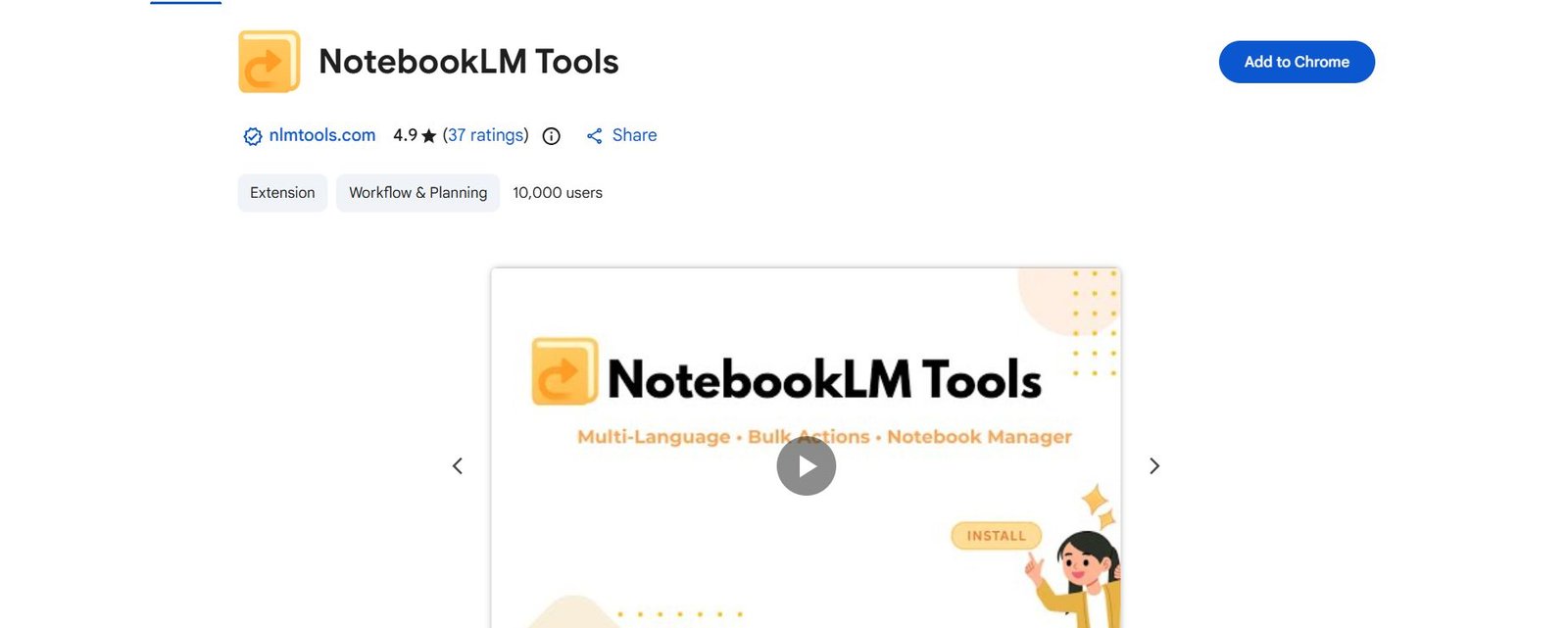 instant-web-capture-with-notebooklm-extensions