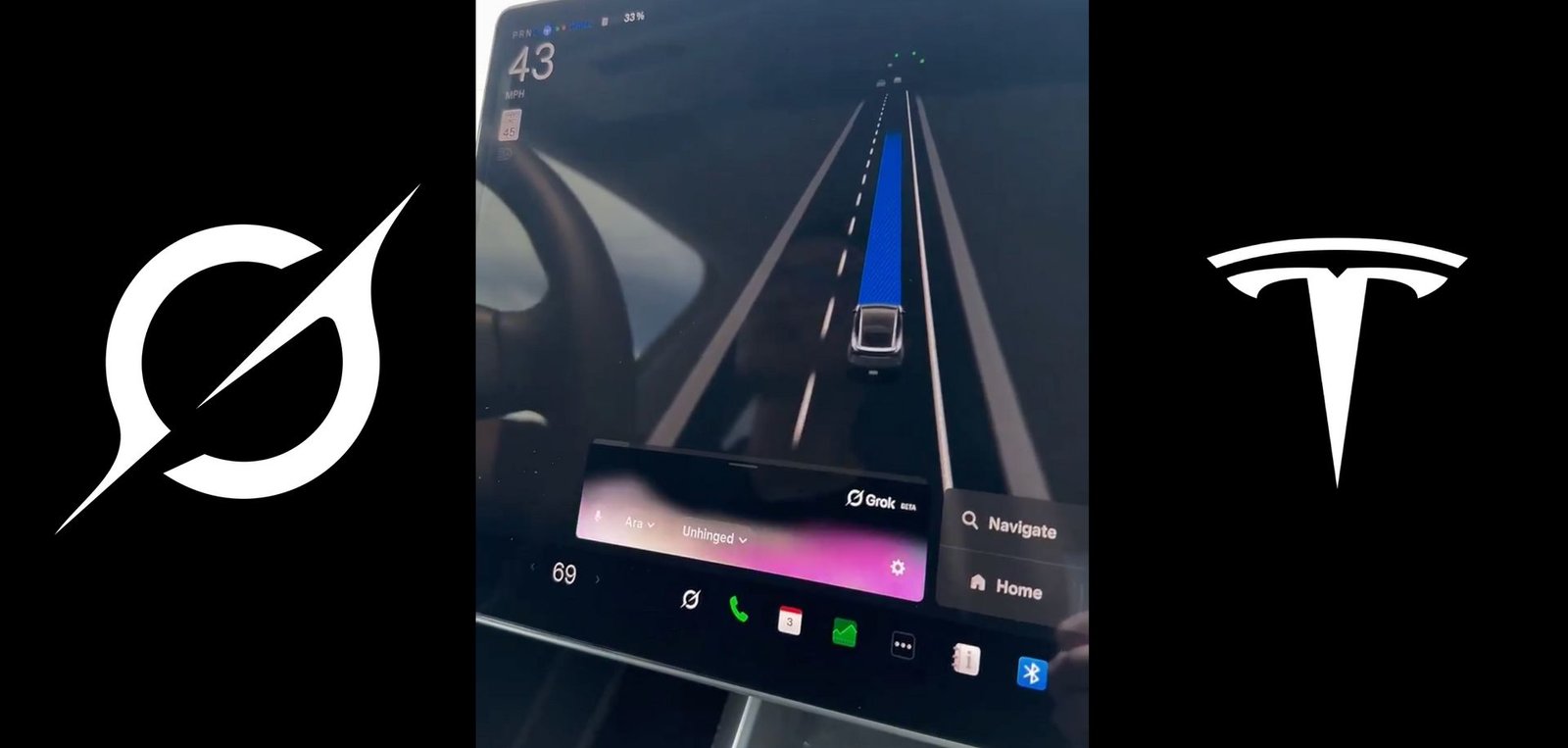 Grok-5-tulevik-ja-selle-mõju-inimkonnale