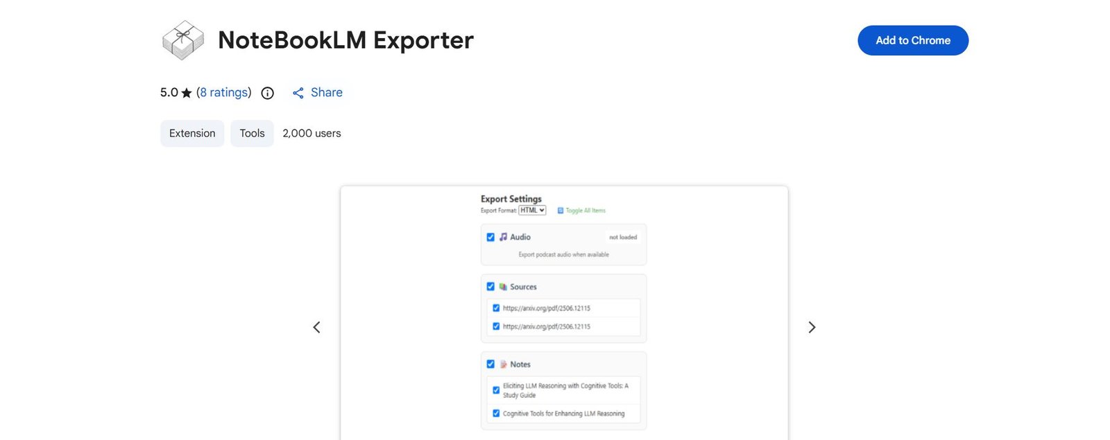 why-do-you-need-notebooklm-extensions
