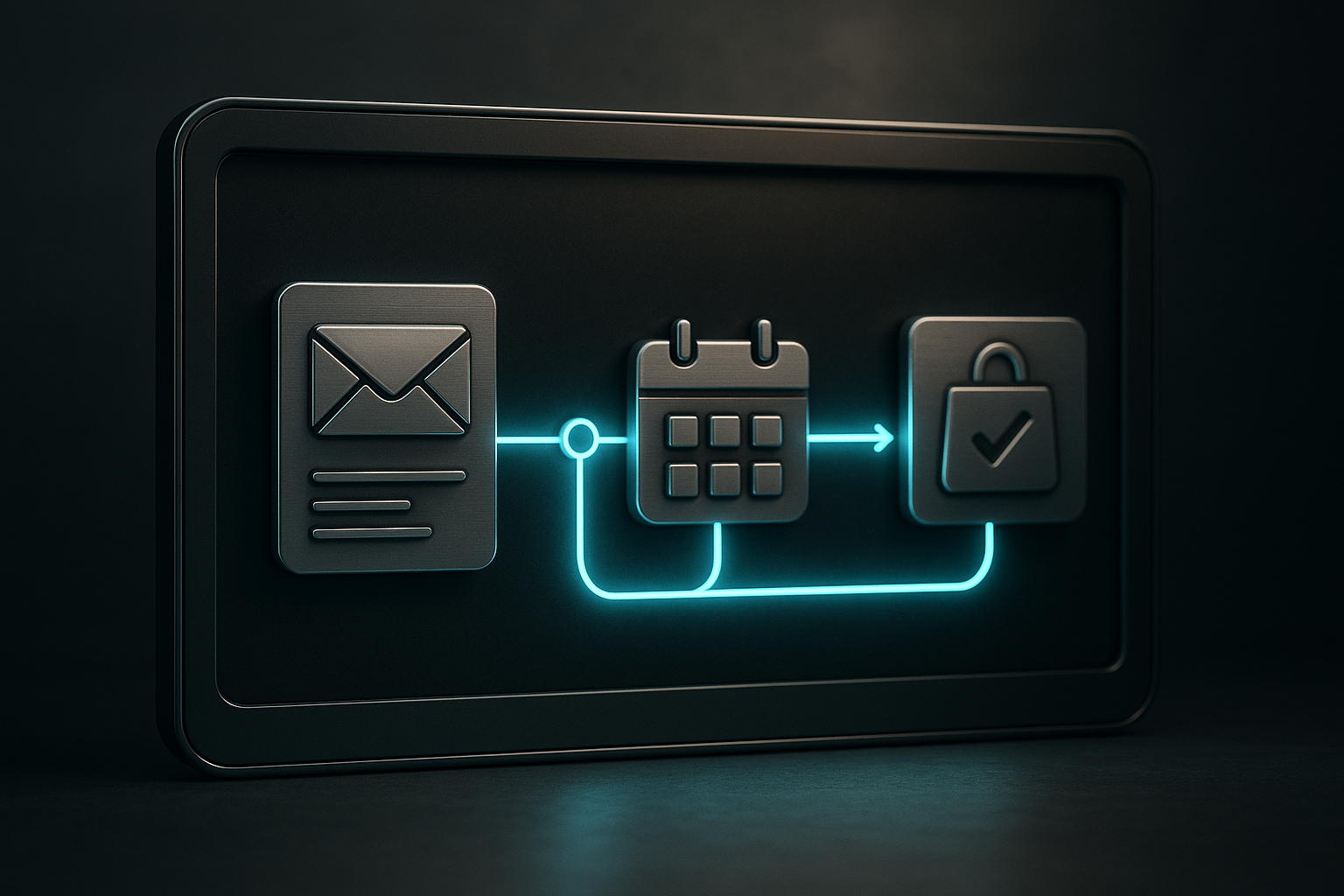 Agentic AI: Kuidas OpenClaw muudab sinu igapäevaelu