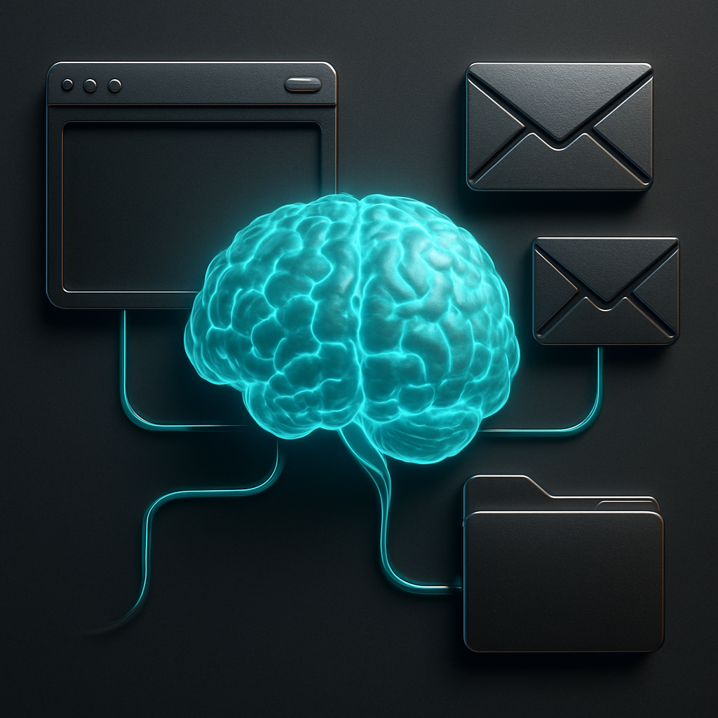 Kuidas luua oma AI-agente OpenClawiga 2026