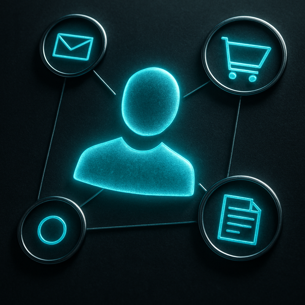 OpenClaw ja vibe-coding: loo AI-agente ilma programmeerimata