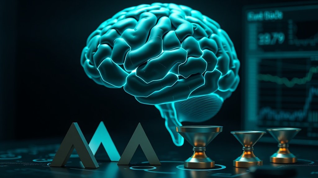 Kuidas kasutada AI-d Google Ads nutika pakkumise ja Perfo...