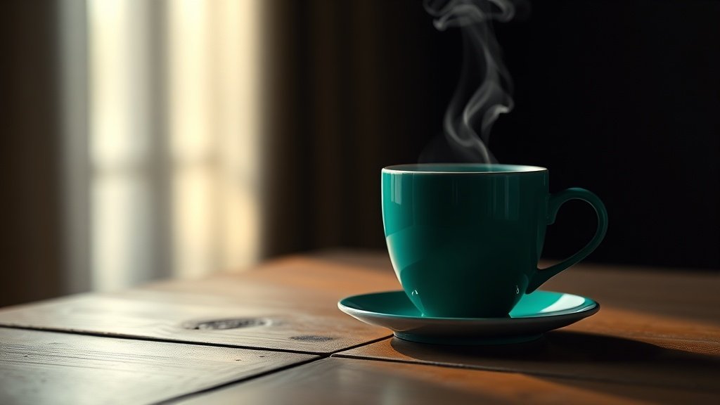 Kuidas kasutada AI-d tootefotograafias 2026: Claid.ai ja teised