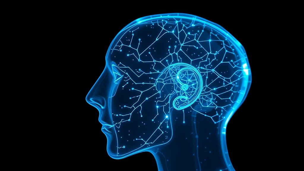 Kuidas luua 100% j&auml;rjepidevaid AI tegelasi 2026