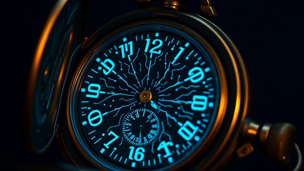 Kuidas AI-ga luua active recall ja spaced repetition s&uuml;steem