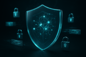 Kuidas kasutada tehisintellekti turvaliselt ja privaatselt