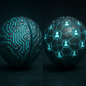 GPT-5.4 Thinking vs Claude Opus 4.6 – kumb mudel annab 20...