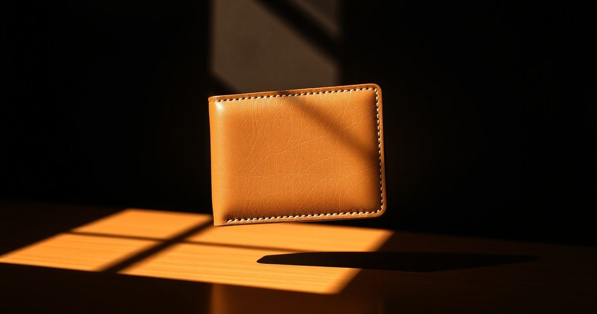 Kuidas kasutada AI-d tootefotograafias 2026: Claid.ai ja teised