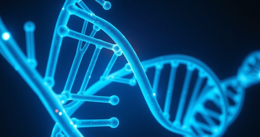 Kuidas luua 100% järjepidevaid AI tegelasi 2026