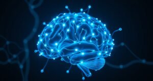 Kuidas AI-ga luua active recall ja spaced repetition süsteem