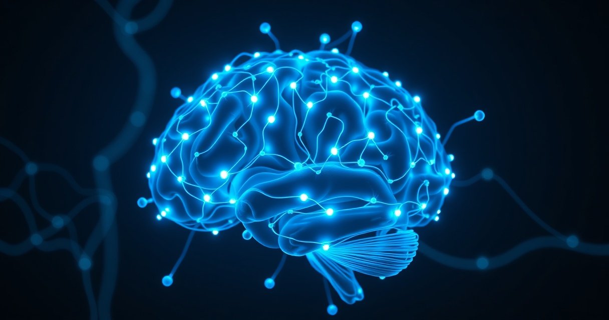 Kuidas AI-ga luua active recall ja spaced repetition süsteem