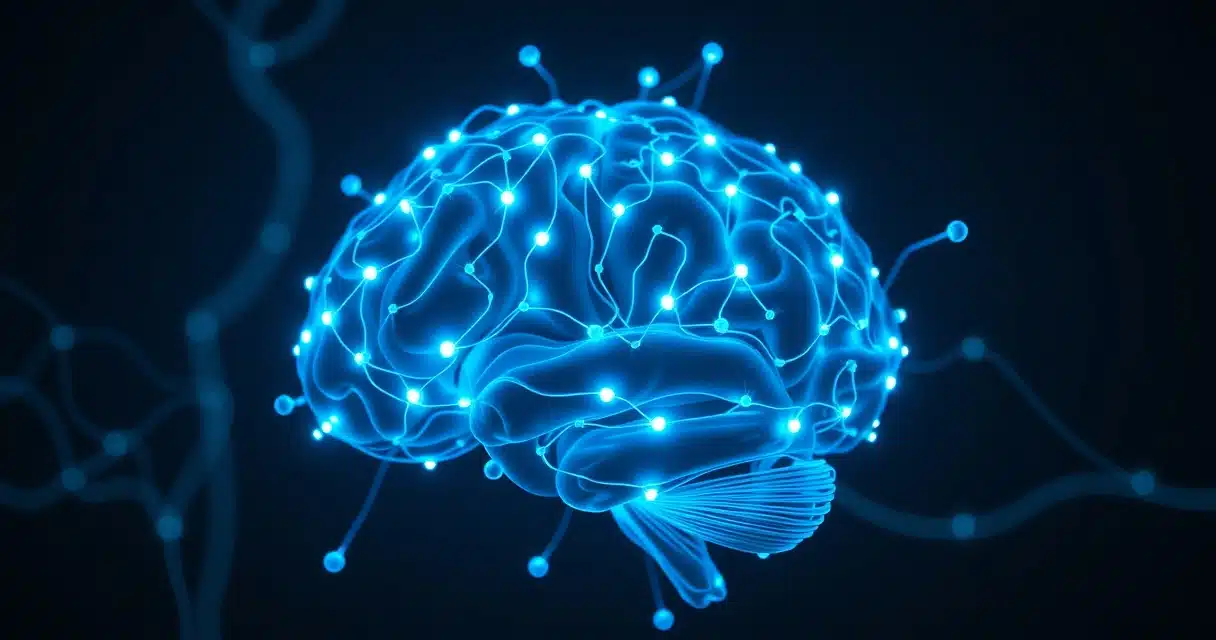 Kuidas AI-ga luua active recall ja spaced repetition süsteem