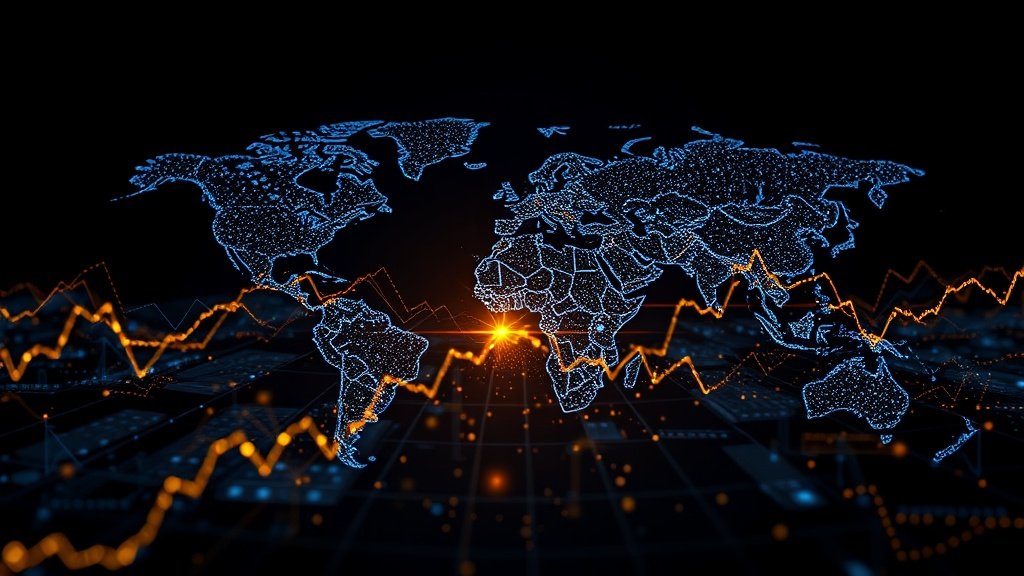 Eilsed AI uudised &mdash; 27. m&auml;rts 2026