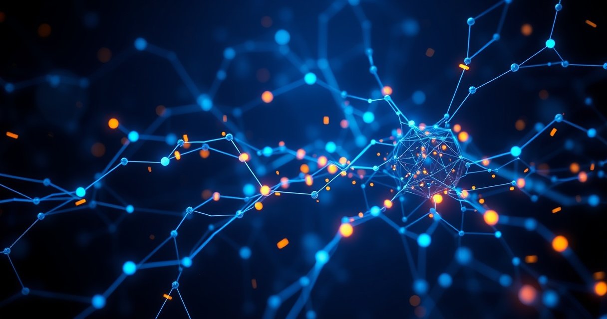 Eilsed AI uudised — 27. märts 2026