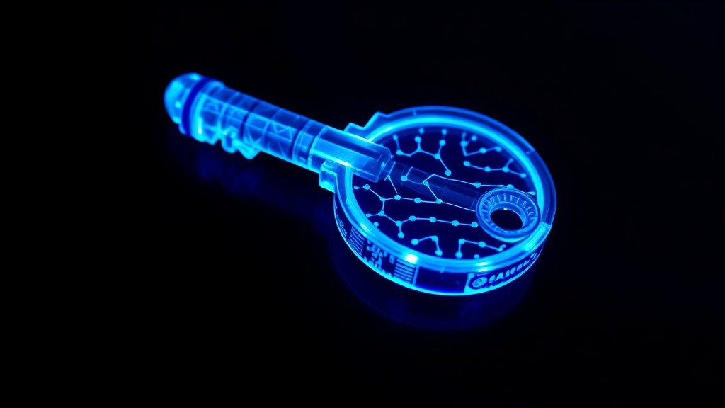 Kuidas luua ja müüa AI-prompti pakette passiivseks tuluks