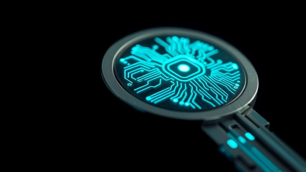 Claude Cowork 2026: Kuidas seadistada desktop AI agenti