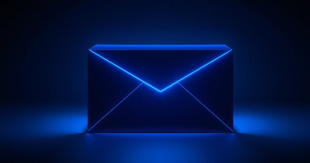 Kuidas luua ja müüa AI-prompti pakette passiivseks tuluks