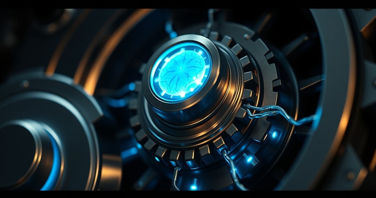 Claude Cowork 2026: Kuidas seadistada desktop AI agenti