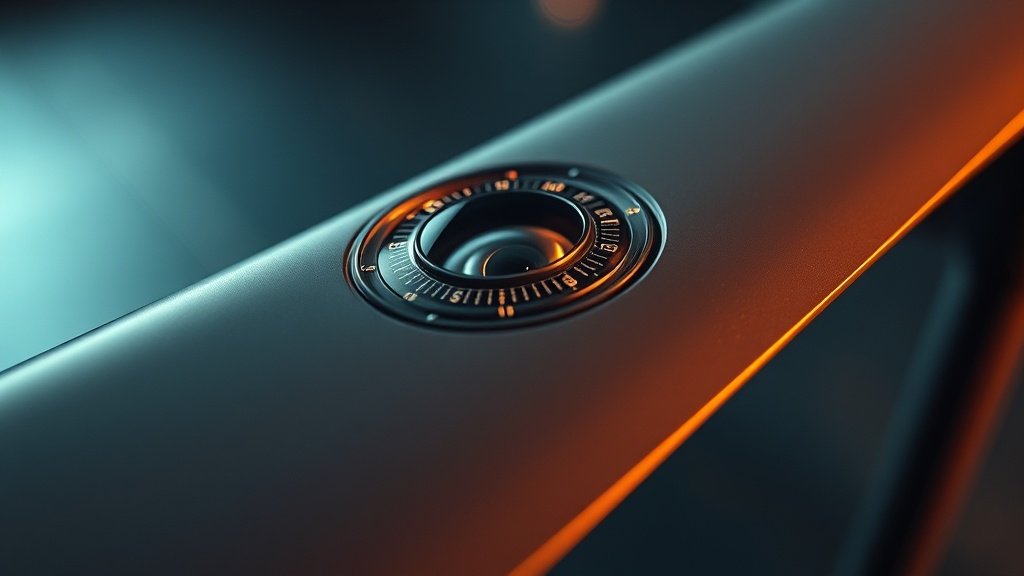 Makrofotograafia detailne droon, mis lendab Ukraina taeva kohal koos andmeanalüüsi visuaalide ja AI võrgustikuga, fotorealistlik, draamaline valgus, terav fookus.