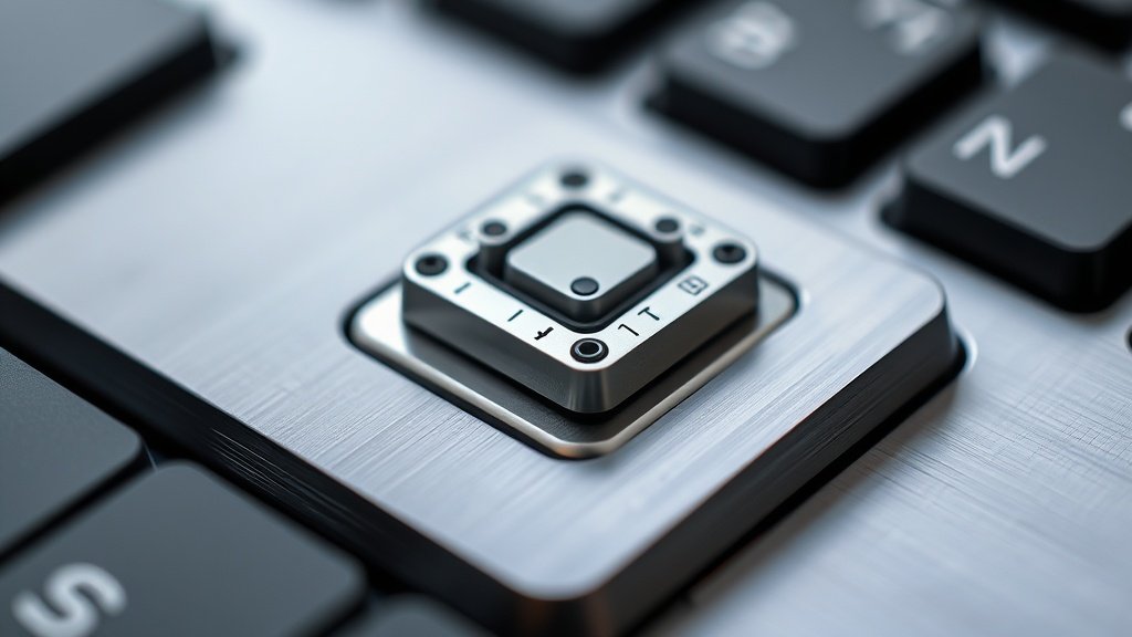 Tume infograafik nelja AI-uudisega Apple'i Hiina turule tulekust, avatud mudelitest, AI-agentidest ja robotite töökonfliktist.