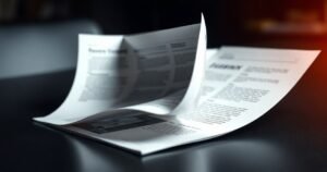 Gamma teeb ideest müügimaterjali