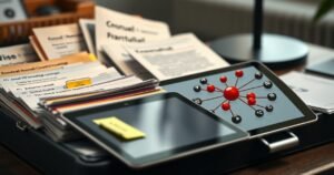 NotebookLM sisekoolitajana: praktiline juhend
