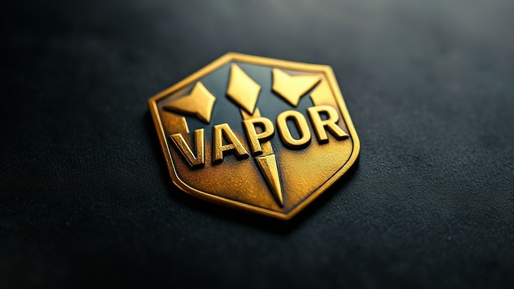 VAPOR raamistik: AI-kirjutamise kriitiline enesehindamine